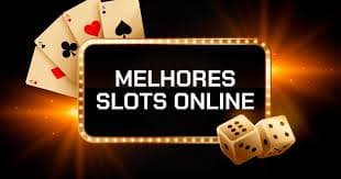 game 23 Account safha